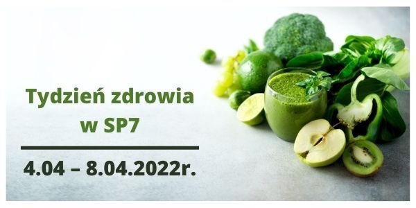 Tydzien_zdrowia_miniatura.jpg