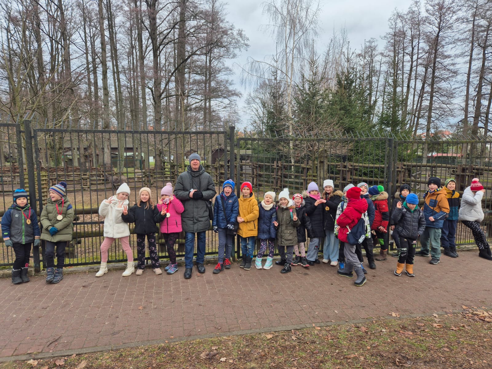 polkolonie_sp7_cz2 (2).jpg