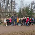 polkolonie_sp7_cz2 (2).jpg