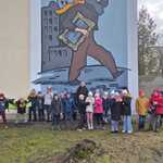 polkolonie_sp7_cz2 (8).jpg