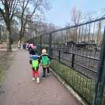 polkolonie_sp7_cz2 (22).jpg