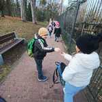 polkolonie_sp7_cz2 (23).jpg
