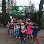 polkolonie_sp7_cz2 (32).jpg