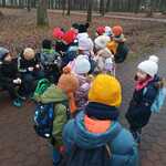 polkolonie_sp7_cz2 (33).jpg
