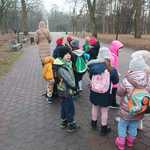 polkolonie_sp7_cz2 (35).jpg