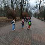 polkolonie_sp7_cz2 (38).jpg