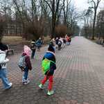 polkolonie_sp7_cz2 (41).jpg