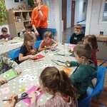 polkolonie_sp7_cz2 (47).jpg
