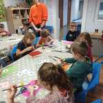 polkolonie_sp7_cz2 (48).jpg