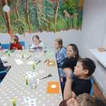 polkolonie_sp7_cz2 (57).jpg
