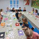 polkolonie_sp7_cz2 (60).jpg