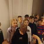 polkolonie_sp7_cz2 (66).jpg