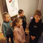 polkolonie_sp7_cz2 (67).jpg