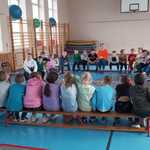 polkoloniecz2 (4).jpg