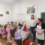 polkolonie_sp7_cz3 (43).jpg