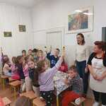 polkolonie_sp7_cz3 (45).jpg