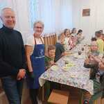 polkolonie_sp7_cz3 (47).jpg