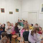 polkolonie_sp7_cz3 (49).jpg