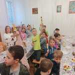 polkolonie_sp7_cz3 (51).jpg