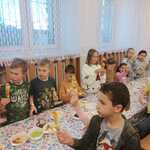 polkolonie_sp7_cz3 (52).jpg