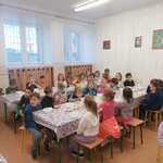 polkolonie_sp7_cz3 (70).jpg