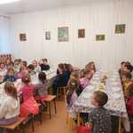 polkolonie_sp7_cz3 (71).jpg