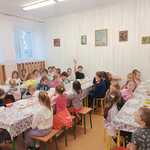 polkolonie_sp7_cz3 (72).jpg