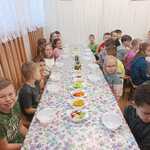 polkolonie_sp7_cz3 (74).jpg