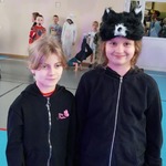 bal_karnawalowy_2025 (4).jpeg