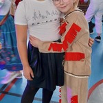 bal_karnawalowy_2025 (5).jpeg