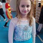 bal_karnawalowy_2025 (7).jpeg