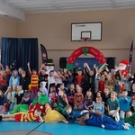 bal_karnawalowy_2025 (8).jpeg