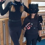 bal_karnawalowy_2025 (10).jpeg