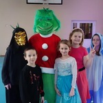 bal_karnawalowy_2025 (11).jpeg