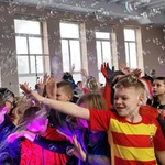 bal_karnawalowy_2025 (13).jpeg