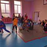 bal_karnawalowy_2025 (14).jpg