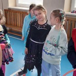 bal_karnawalowy_2025 (15).jpeg