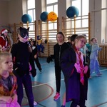 bal_karnawalowy_2025 (16).jpeg