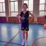 bal_karnawalowy_2025 (16).jpg