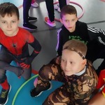 bal_karnawalowy_2025 (18).jpeg