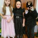 bal_karnawalowy_2025 (33).jpg