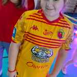 bal_karnawalowy_2025 (39).jpg