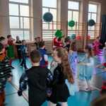 bal_karnawalowy_2025 (60).jpg