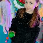 bal_karnawalowy_2025 (88).jpg