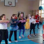 bal_karnawalowy_2025 (9).jpeg