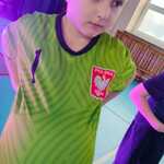bal_karnawalowy_2025 (106).jpg