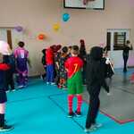 bal_karnawalowy_2025 (108).jpg