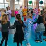 bal_karnawalowy_2025 (109).jpg