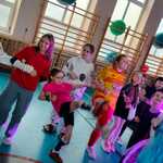 bal_karnawalowy_2025 (111).jpg