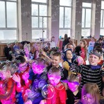 bal_karnawalowy_2025 (20).jpeg